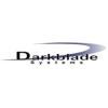 https://www.mncjobz.com/company/darkblade-systems-corporation