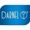 https://www.mncjobz.com/company/darnel-group