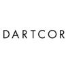 https://www.mncjobz.com/company/dartcor-food-services