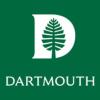 https://www.mncjobz.com/company/dartmouth-college