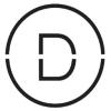 https://www.mncjobz.com/company/dash-carolina