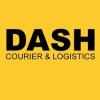 https://www.mncjobz.com/company/dash-courier-amp-logistics
