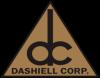 https://www.mncjobz.com/company/dashiell