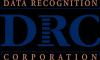 https://www.mncjobz.com/company/data-recognition-corporation