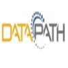 https://www.mncjobz.com/company/datapath-inc