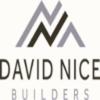 https://www.mncjobz.com/company/david-nice-builders