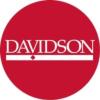 https://www.mncjobz.com/company/davidson-college