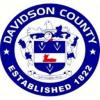 https://www.mncjobz.com/company/davidson-county-nc
