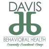 https://www.mncjobz.com/company/davis-behavioral-health