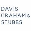 https://www.mncjobz.com/company/davis-graham-stubbs-llp