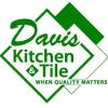 https://www.mncjobz.com/company/davis-kitchen-and-tile