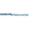https://www.mncjobz.com/company/davis-moore-auto-group