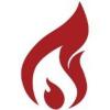 https://www.mncjobz.com/company/davis-ulmer-fire-protection