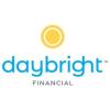https://www.mncjobz.com/company/daybright-financial