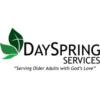 https://www.mncjobz.com/company/dayspring-services