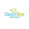 https://www.mncjobz.com/company/dayton-eye-associates