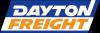 https://www.mncjobz.com/company/dayton-freight-lines