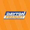 https://www.mncjobz.com/company/dayton-freight