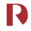 https://www.mncjobz.com/company/dayton-rogers