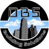 https://www.mncjobz.com/company/dbs-building-solutions