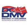 https://www.mncjobz.com/company/dc-department-of-motor-vehicles