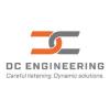 https://www.mncjobz.com/company/dc-engineering