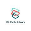 https://www.mncjobz.com/company/dc-public-library
