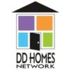 https://www.mncjobz.com/company/dd-homes-network