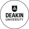 https://www.mncjobz.com/company/deakin-university