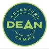 https://www.mncjobz.com/company/dean-adventure-camps