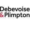 https://www.mncjobz.com/company/debevoise-amp-plimpton-llp