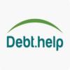 https://www.mncjobz.com/company/debt-help