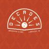 https://www.mncjobz.com/company/decades-lancaster
