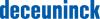 https://www.mncjobz.com/company/deceuninck