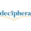 https://www.mncjobz.com/company/deciphera-pharmaceuticals