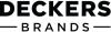 https://www.mncjobz.com/company/deckers