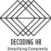 https://www.mncjobz.com/company/decoding-hr-llc