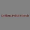 https://www.mncjobz.com/company/dedham-public-schools