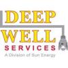 https://www.mncjobz.com/company/deep-well-services
