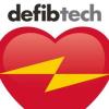 https://www.mncjobz.com/company/defibtech