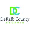 https://www.mncjobz.com/company/dekalb-county-ga