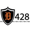 https://www.mncjobz.com/company/dekalb-school-district-428