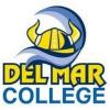https://www.mncjobz.com/company/del-mar-college