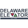 https://www.mncjobz.com/company/delaware-elevator