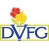 https://www.mncjobz.com/company/delaware-valley-floral-group