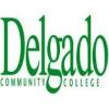 https://www.mncjobz.com/company/delgado-community-college