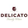 https://www.mncjobz.com/company/delicato-family-wines