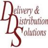 https://www.mncjobz.com/company/delivery-distribution-solutions-llc