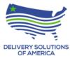 https://www.mncjobz.com/company/delivery-solutions-of-america-llc