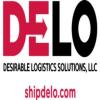 https://www.mncjobz.com/company/delo-solutions